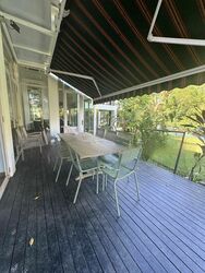 Clementi Park (D21), Detached #454206851
